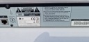 DVD Blu Ray LG BD 370 CD Player MP3 Player Player #7