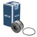 MEYLE FILTRE HUILES FORD MONDEO III MK3 TRANSITphoto 16