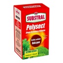 POLYSECT Самшит 100мл ПИТОМНИК САМОЧИТОВОЙ МОЛИ