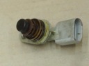 ДАТЧИК ПОЛОЖЕННЯ ВАЛИК РОСПОДІЛЬНИКА VW SKODA SEAT 03D907601  (17273636013) фото min 14