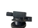 REEL IGNITION TOYOTA PRIUS HATCHBACK (_W2_) 9091902240 33568708 2006  photo 6