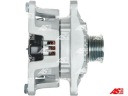 Various Models, Durango 5.7, Ram 1500 5.7, Ram 2500 5.7, Ram 3500 5.7, Ram (16670537913) фото min 14