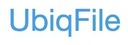 UBIQFILE ПРЕМИУМ АККАУНТ UBIQFILE.COM ПРОМО