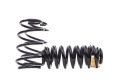 EIBACH ПРУЖИНИ PRO-KIT VW PASSAT/SKODA SUPERB 4 SZT. E10-85-042-04-22  (18259472001) фото min 15