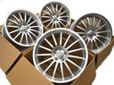 LLANTAS 19 5X112 ORIGINAL AUDI A5 S5 8T0 8W0 A4 S4 