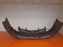 TOYOTA AURIS I LIFT 09-12 PARE-CHOCS AVANT AVANT 52119-02A90photo 10