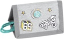 Кошелек PASO BAR-002 для девочки Барби