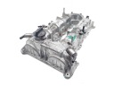 MG MG HS COUVERCLE DE SOUPAPES 1.5 T ESSENCE 132KW (180 HP) GS2CV4 10222059 2023photo 8