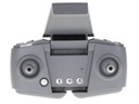 DRON Syma X30 s kamerou sivý Kód výrobcu i604_KX5868