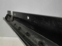 MERCEDES CLS 218 LIFT MOULURE SEUIL GAUCHE 63 AMGphoto 13