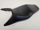 HONDA HORNET RADIO 900 02-07 SIÈGE BANQUETTE ARRIÈRE SIÈGEphoto 7