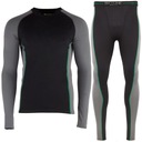 МУЖСКОЕ ТЕРМОАКТИВНОЕ ТЕРМОБЕЛЬЕ SKYLINE размер L