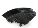 AUDI A4 B8 8K0 09-12 GAUCHE PHARE XÉNON EUROPE 8K0941029AMphoto 10