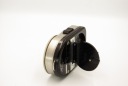 Экспонометр WESTON MASTER IV ОЧЕНЬ ХОРОШО