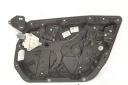 ÉLÉVATEUR VITRES DROITS AVANT PORTES MERCEDES-BENZ GLC (X253, C253)photo 7