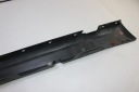MOULURE SEUIL GAUCHE BMW E87 668 SCHWARZ II 7147401photo 10