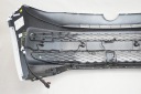NEUF ORIGINE PARE-CHOCS AVANT 6XPDC RADAR VW T7 MULTIVAN 7T0 LB9A 7T0807221Cphoto 13