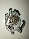 Вакуумный насос Форд 1.5 TDCI
