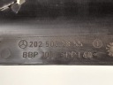 КОРПУС ВЕНТИЛЯТОРА MERCEDES-BENZ CLK A208 C208 2025054355  фото 10