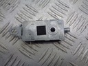 WZMACNIACZ ANTENOWY RENAULT KOLEOS 28231-JY11A