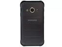 ТЕЛЕФОН SAMSUNG GALAXY XCOVER 3 1,5 ГБ ОЗУ 8 ГБ 4,5 дюйма 2200 мАч