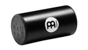 Meinl SH10-M-BK Studio Shaker