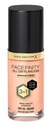 MAX FACTOR FACEFINITY Тональный крем 3 в 1 № 50 Натуральный.