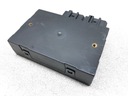 MODULE DE CONFORT SKODA OCTAVIA 96-10 1.6B 1C0962258J photo 2 - milautoparts-fr.ukrlive.com