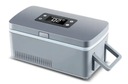 ИНСУЛИНОВЫЙ ХОЛОДИЛЬНИК INSULIN SMALL TRAVEL 2-8° C