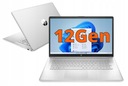 HP 17 FHD IPS INTEL i5 11GEN 32 512 SSD CAM WIN 11