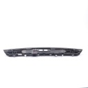 BMW G11 G12 MOULURE CACHE ARRIÈRE COUVERCLES DE COFFRE 7357105photo 11