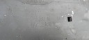 CHÂSSIS CHÂSSIS BANC TRAVERSE FORD FOCUS MK4 18-23ROK JX61-5019-AE JX61-AE ORIGINALphoto 7