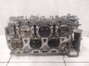 BENTLEY CONTINENTAL GT W12 LEFT PISTON HEAD BEB PISTONS 1-6photo 6