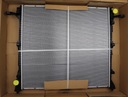 РАДИАТОР VW CRAFTER 2.0 TDI 2017 -