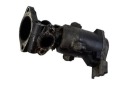VANNE EGR PEUGEOT 607 (9D, 9U) 4R8Q9D475A 2.7L DIESEL 150KW 2008photo 6