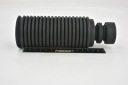 PROTECTION UNIVERSELLE AMORTISSEUR AVEC ODBOJEM D14 FEBEST TSHB14photo 11