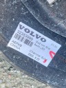 VOLVO XC60 II LIFT 2023 EUROPE COLLECTEUR GARNITURE COUVERCLES DE COFFRE DROITE GAUCHE ARRIÈREphoto 10