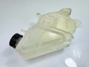KAWASAKI ER-6 * CISTERN EXPANDING LIQUIDS COOLING ORIGINAL  photo 4