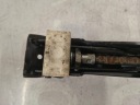 JACK BMW 3 E46 5 E60 6767944-02  photo 9