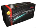 Toner do Canon iR1643i iR1643iF T06 3526C002