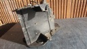JAWA CZ 175 350 FILTRE AIR NR2 CHÂSSIS PROTECTION (J25)photo 8
