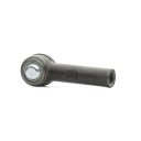 STARK SKTE-0280378 EMBOUT BARRE DE DIRECTION TRANSVERSALE AVANTphoto 12