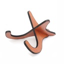 Statyw pod Ukulele KA-LINE STAND UST-01