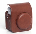 Etui Pokrowiec do FujiFilm INSTAX Mini 11