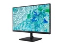 Acer 27&quot; IPS Vero V277Ebmipxv Przekątna ekranu 68.6 cm