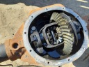 BRIDGE JEEP CHEROKEE LIBERTY 02-07 3.7 KJ 3.73  photo 12