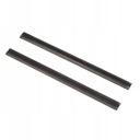 OSTRZE ZAPASOWE WYMIENNE DO STRUGA NÓŻ STRUGARKI