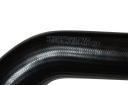 TUYAU TUYAU TURBO ÉCHANGEUR D'AIR DE SURALIMENTATION ÉCHANGEUR AIR-AIR OPEL MOVANO B 2.3 CDTI Z16016645photo 12