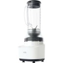 AEG PNC 950 008 618 Чашка-блендер 900 Вт белая