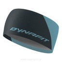 DYNAFIT PERFORMANCE 2 DRY STORM BLUE BAND 70896 8071